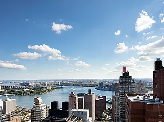 Rented by Related Rentals