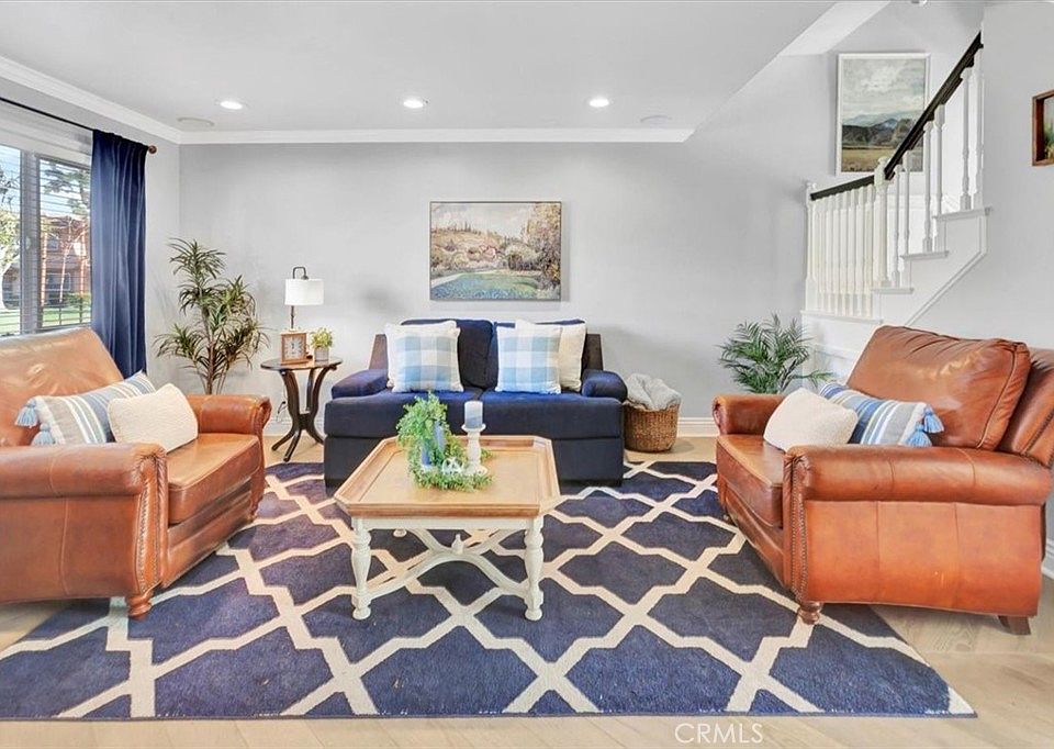 1st image of 2067 Bay Meadows Dr