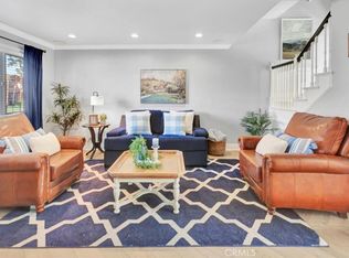 2067 Bay Meadows Dr, Placentia, CA 92870