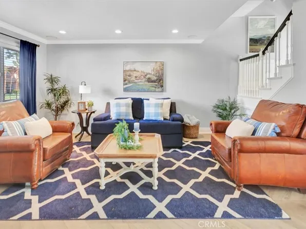 2067 Bay Meadows Dr, Placentia, CA 92870