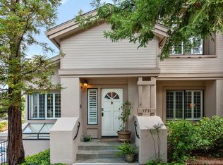 1711 Geary Rd, Walnut Creek, CA 94597