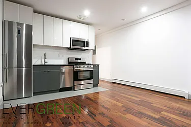 Rented by Pinn Realty