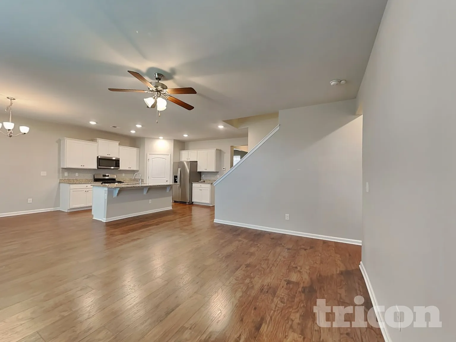 832 Foxdale Drive Columbia TN — Photo 3