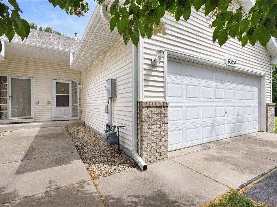 1st image of 6324 Cavell Ct N