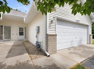 6324 Cavell Ct N, Brooklyn Park, MN 55428