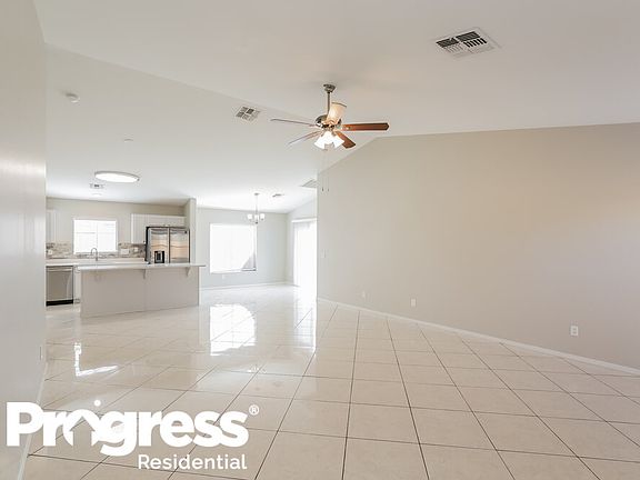 4th image of 12653 W Surrey Ave