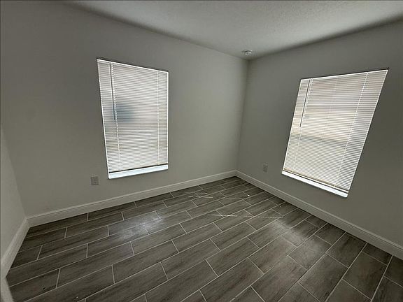 3rd image of 2917 E 22nd Ave