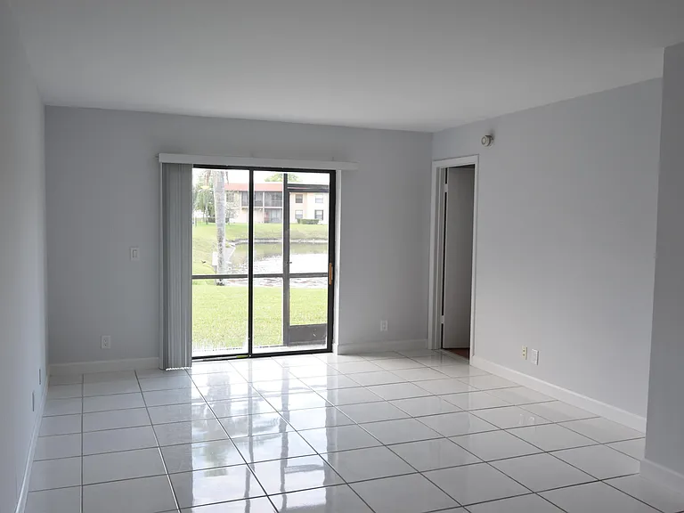 21895 Lake Forest Cir #102 — Photo 6