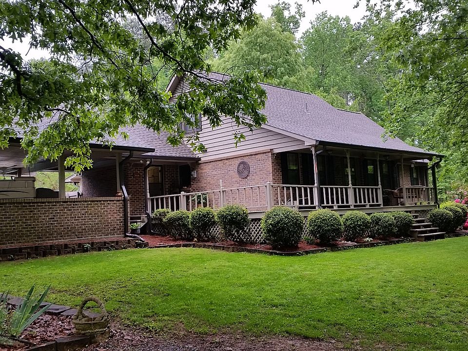 1st image of 107 Cox Acres Dr