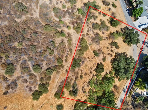 9611 Wornom Ave #53, Sunland, CA 91040