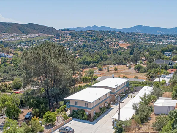 2073 Monte Vista Dr #2073, Vista, CA 92084