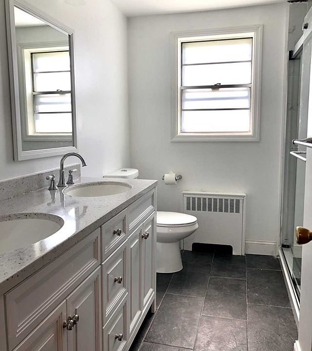 1st image of 50 Market St Floor 1