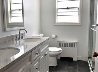 50 Market St FLOOR 1, Garfield, NJ 07026