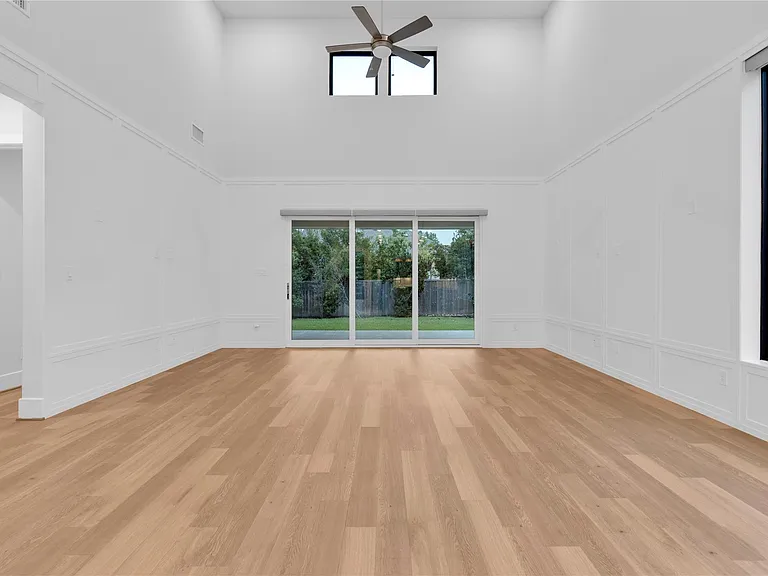 6 Gentle Branch Pl — Photo 14