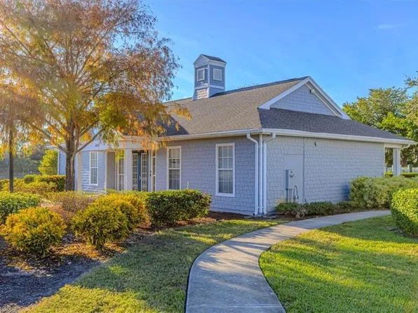 14890 Pleasant Bay LN #3208, NAPLES, FL 34119