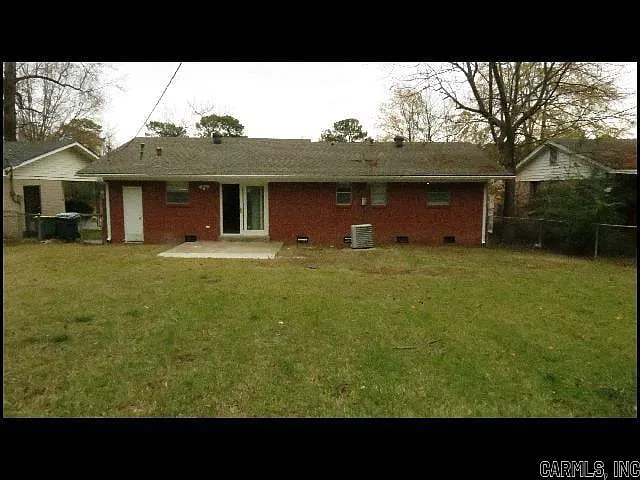 9215 Clover Hill Rd — Photo 17