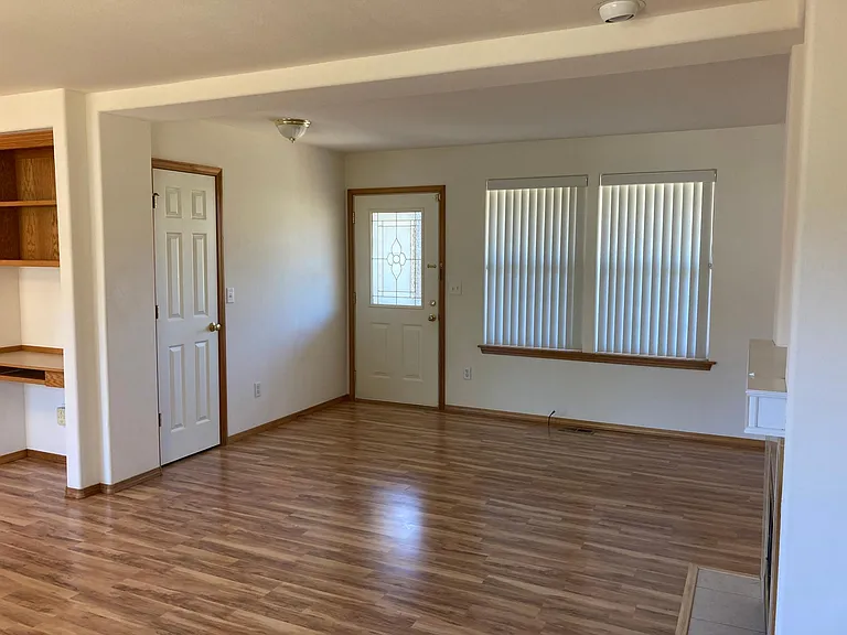 3614 Lemon Grove Dr — Photo 5