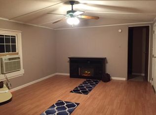 113 Opossum Hollow Rd, Watertown, TN 37184