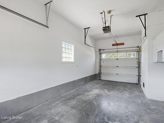 5th image of 2236 Deveron Dr