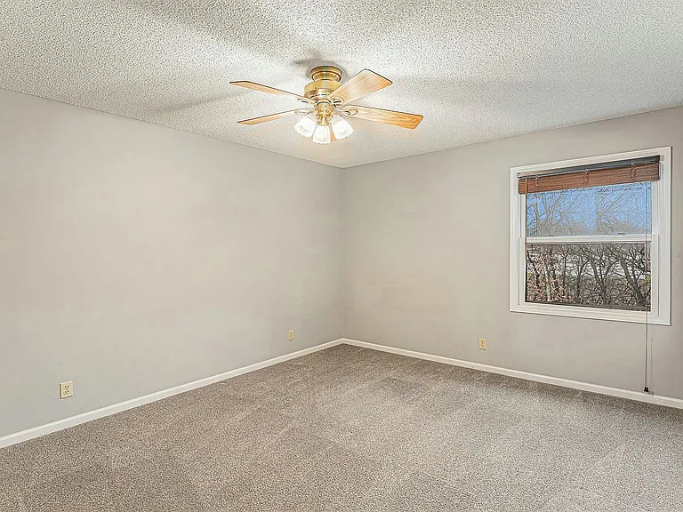 12397 S Gallery St — Photo 20