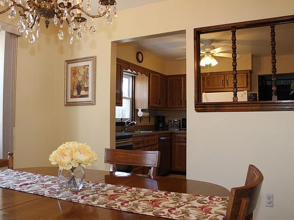 5th image of 509 River Park Dr