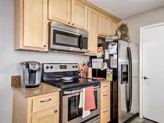 2nd image of 4704 E Paradise Village Pkwy N APT 232