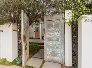 942 Superba Ave, Venice, CA 90291