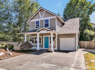 2909 58th Ave E, Fife, WA