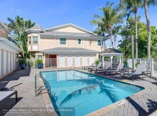 1832 N Dixie Hwy #4, Fort Lauderdale, FL 33305