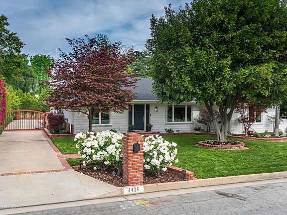 2nd image of 4426 Hobbs Dr