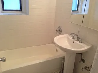 Rented by Showcase Realty