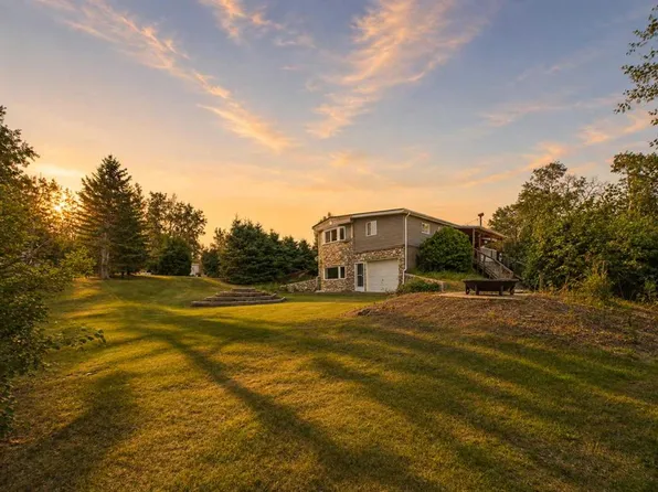 430021 N Range Road 243, Ponoka County, AB T0C 1N0