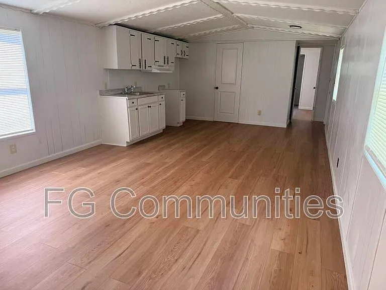 304 Coleman Rd — Photo 9