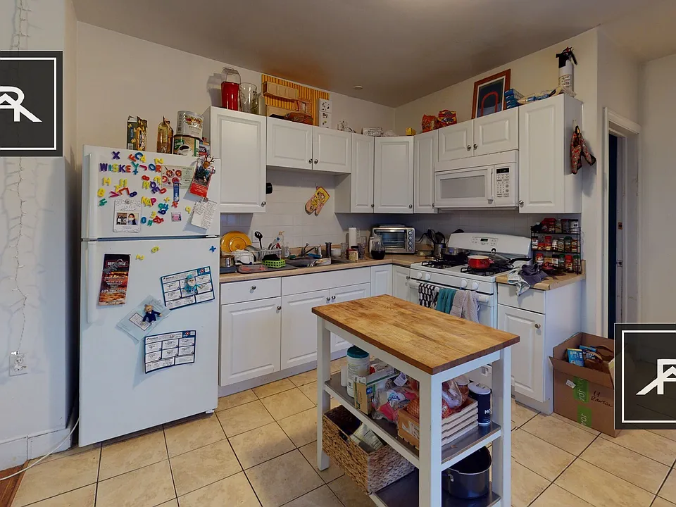 13 Ransom Rd #3