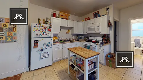 13 Ransom Rd #3 Photo 1