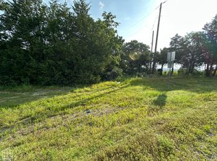 1 Highway 62b, Flippin, AR 72634