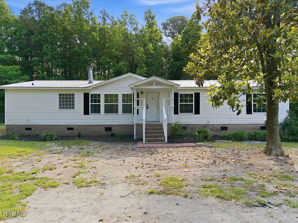 1st image of 481 Harrell Road
