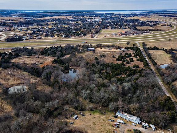 4th image of 19183 E Highway 175