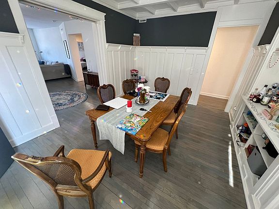 4th image of 2813 E Belleview Pl APT 5