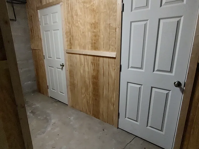 741 Washington Ave #3 — Photo 16