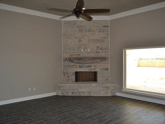 4th image of 4526 Old Stone Dr