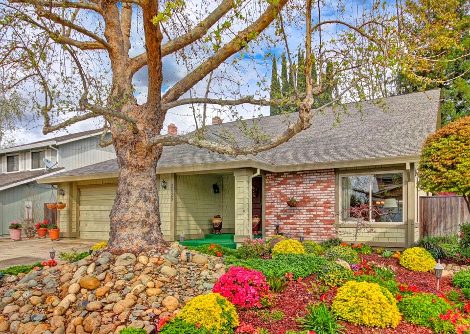 1st image of 2829 Tiffany West Way