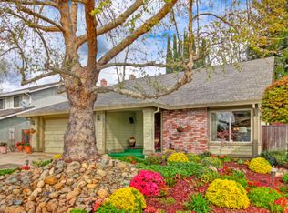 2829 Tiffany West Way, Sacramento, CA 95827