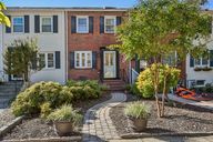 S Fayette St-S1010-001.jpg