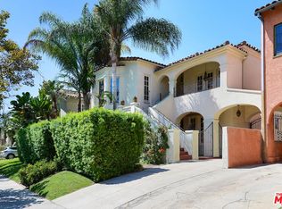 6137 W 6th St, Los Angeles, CA 90048