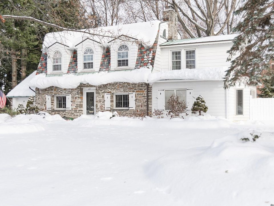 1st image of 671 New Scotland Ave
