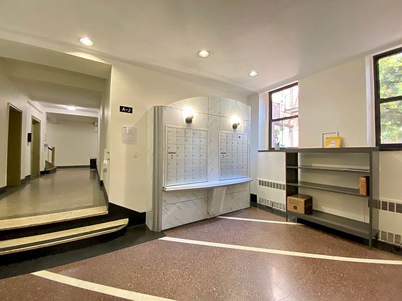 3rd image of 67-40 Yellowstone Blvd #5G