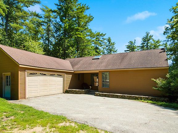 5th image of 103 Lacy Road