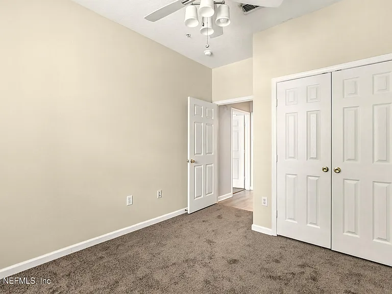 7990 Baymeadows Rd E #410 — Photo 17