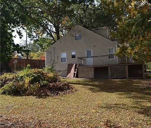 3rd image of this home